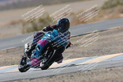 media/Apr-13-2025-Race Pace (Sun) [[7918213ab8]]/Vested/3-Turn 3 (1018am)/